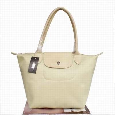 Priceminister Sac Longchamps Main sac Main Deuxieme sac Y7gyf6b